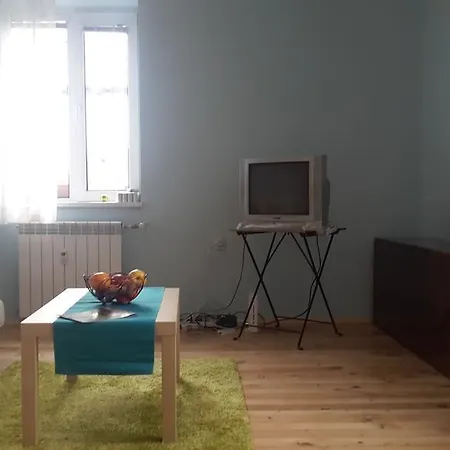 Panorama *