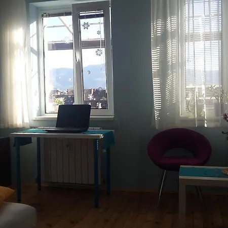 Panorama *